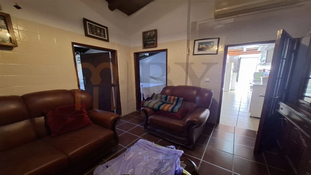 Moradia T2 para Venda em Mertola Foto 3