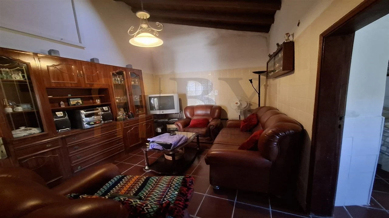 Moradia T2 para Venda em Mertola Foto 4