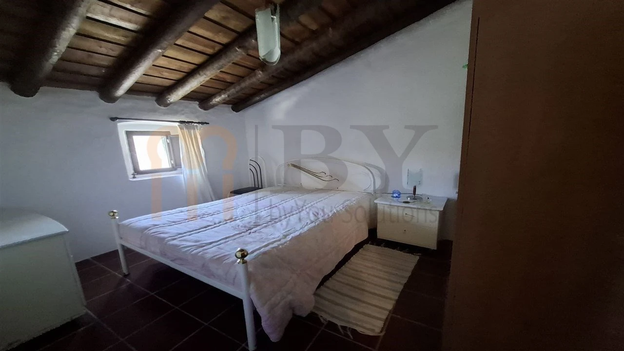 Moradia T2 para Venda em Mertola Foto 7