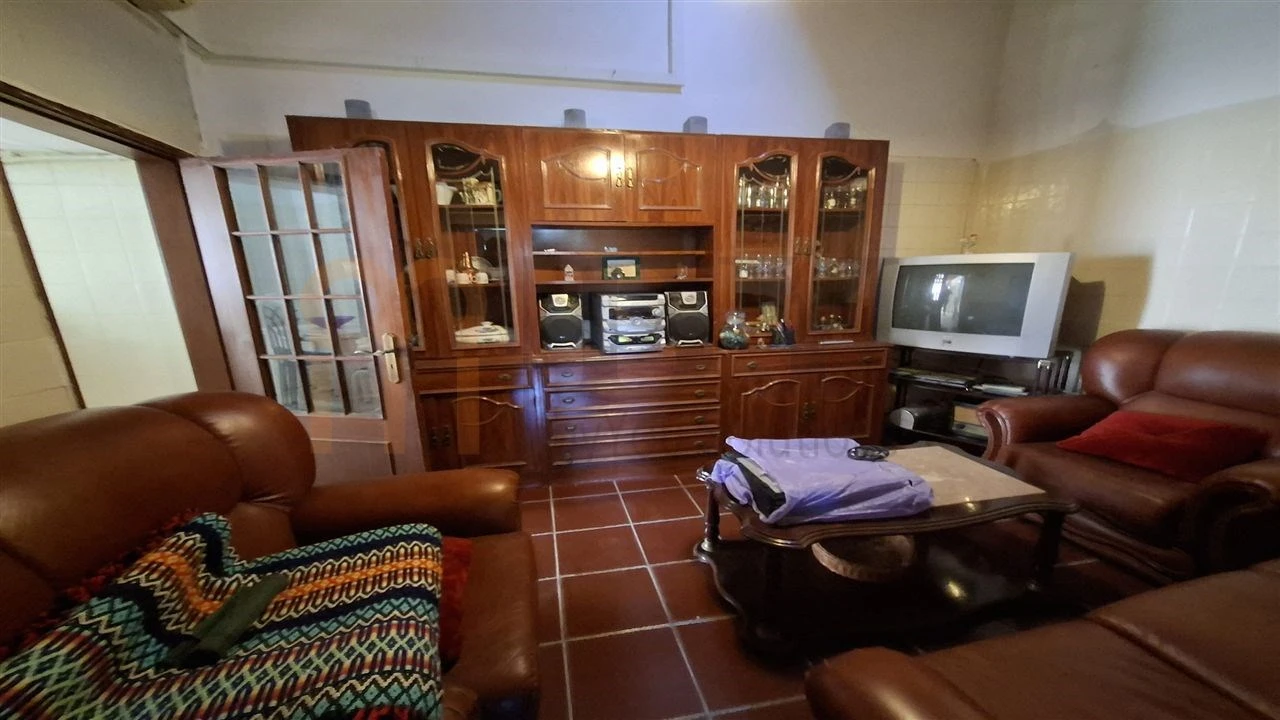 Moradia T2 para Venda em Mertola Foto 5