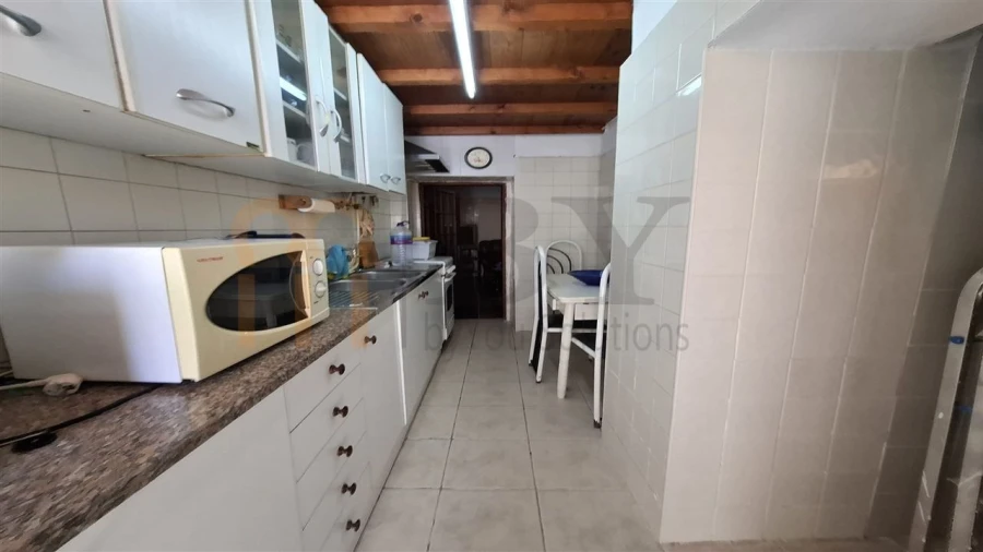 Moradia T2 para Venda em Mertola Foto 2