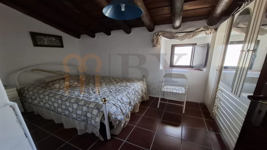 Moradia T2 para Venda em Mertola Foto 6