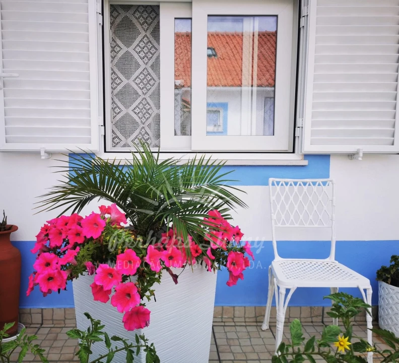 Moradia T3 para Venda em Grândola e Santa Margarida da Serra Foto 21