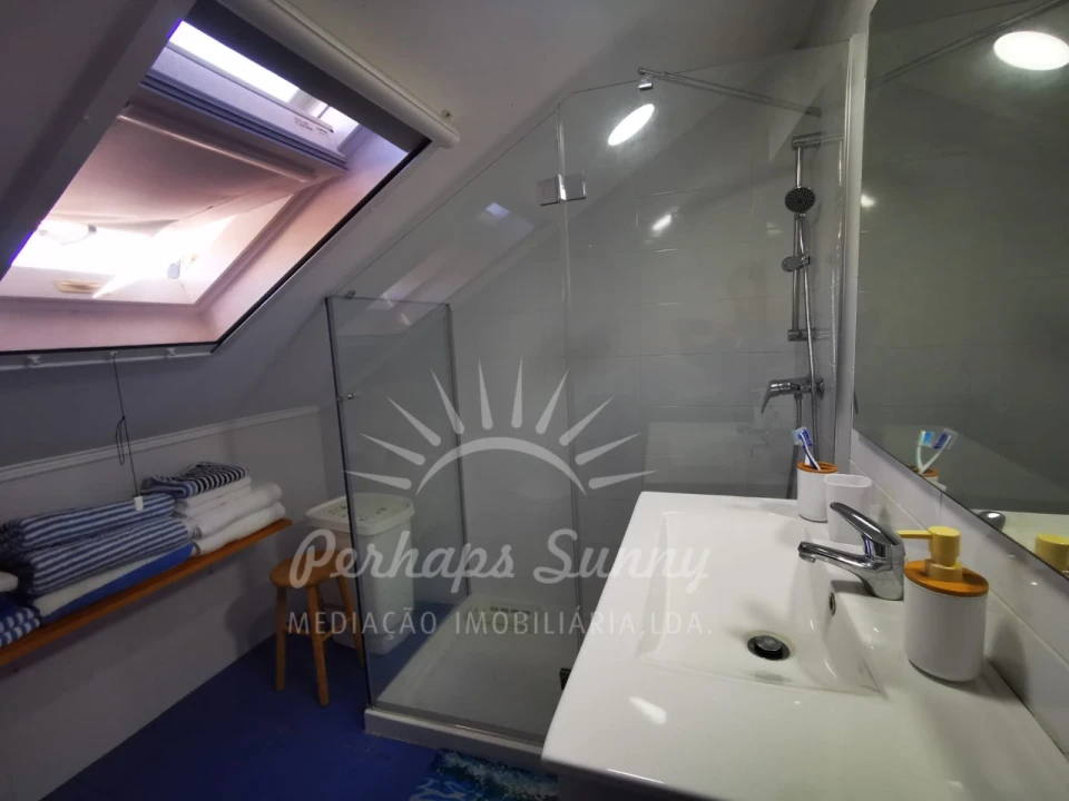 Moradia T3 para Venda em Grândola e Santa Margarida da Serra Foto 11