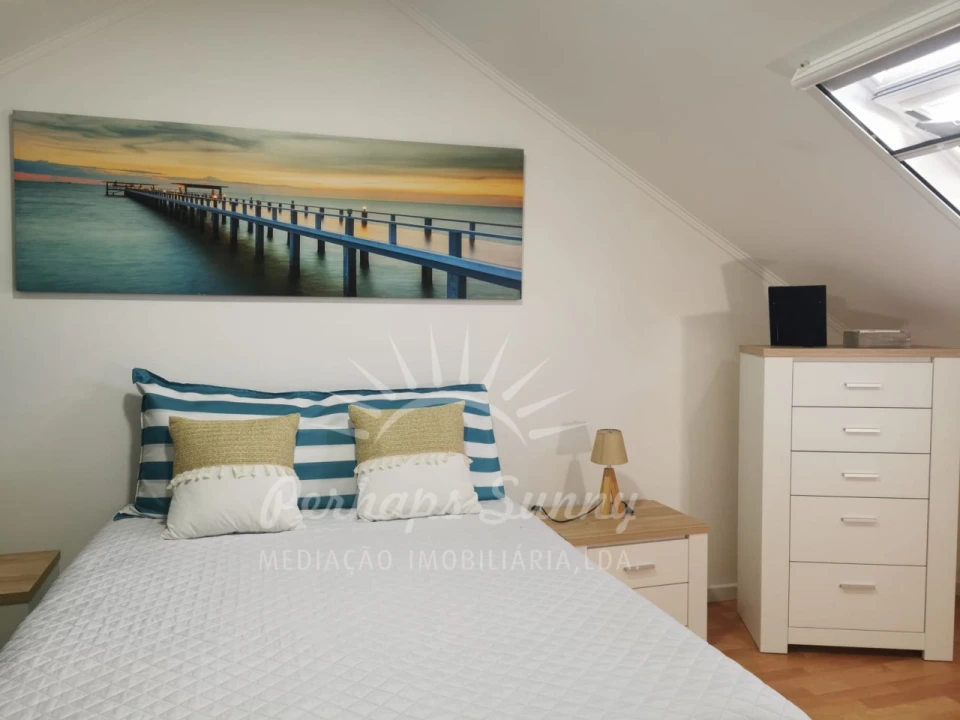 Moradia T3 para Venda em Grândola e Santa Margarida da Serra Foto 6