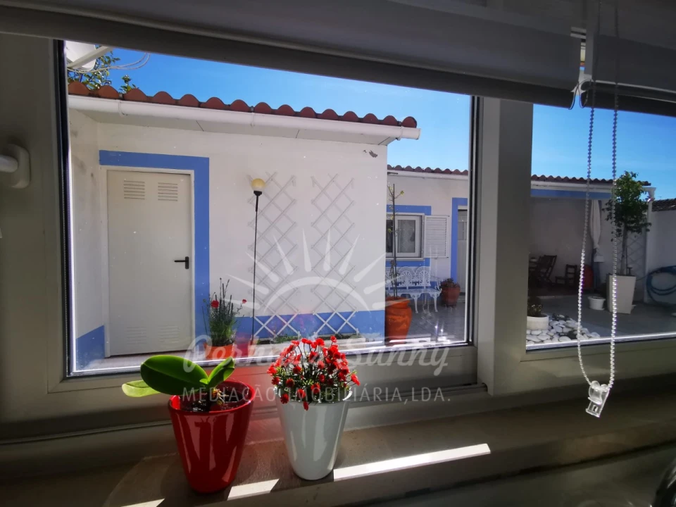 Moradia T3 para Venda em Grândola e Santa Margarida da Serra Foto 14