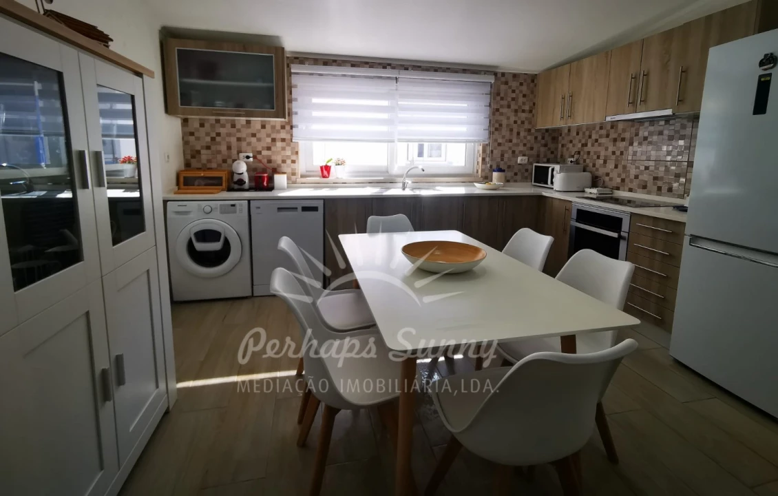 Moradia T3 para Venda em Grândola e Santa Margarida da Serra Foto 15