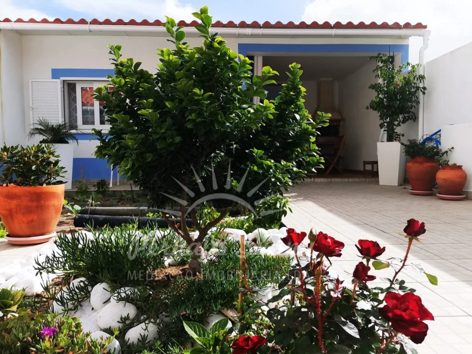 Moradia T3 para Venda em Grândola e Santa Margarida da Serra Foto 18