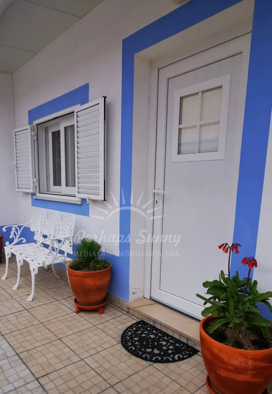 Moradia T3 para Venda em Grândola e Santa Margarida da Serra Foto 2