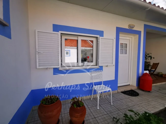 Moradia T3 para Venda em Grândola e Santa Margarida da Serra Foto 20