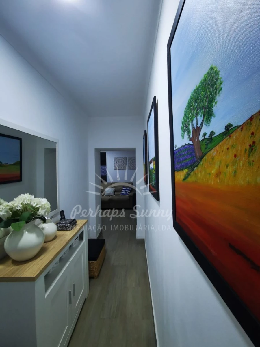 Moradia T3 para Venda em Grândola e Santa Margarida da Serra Foto 4