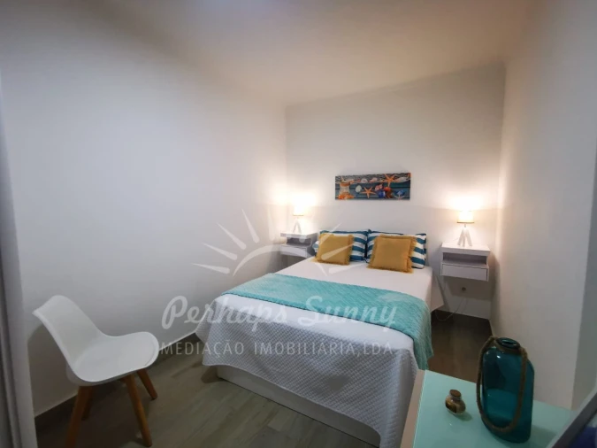 Moradia T3 para Venda em Grândola e Santa Margarida da Serra Foto 5