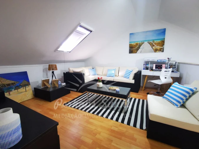 Moradia T3 para Venda em Grândola e Santa Margarida da Serra Foto 10