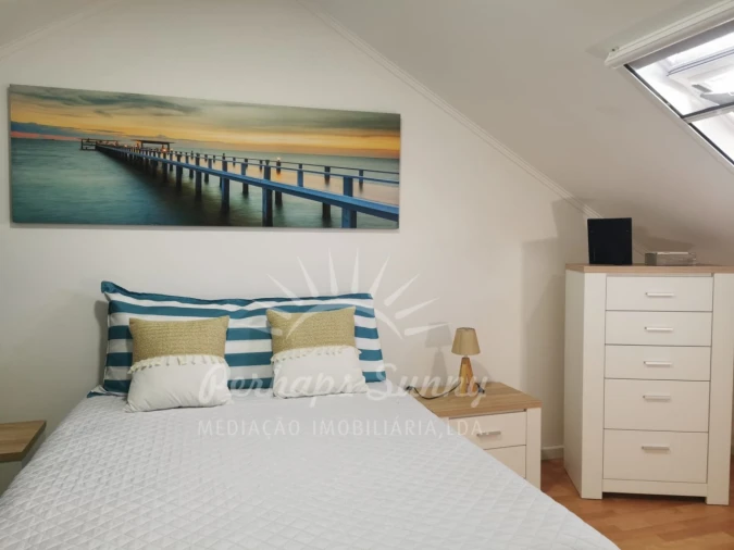 Moradia T3 para Venda em Grândola e Santa Margarida da Serra Foto 6