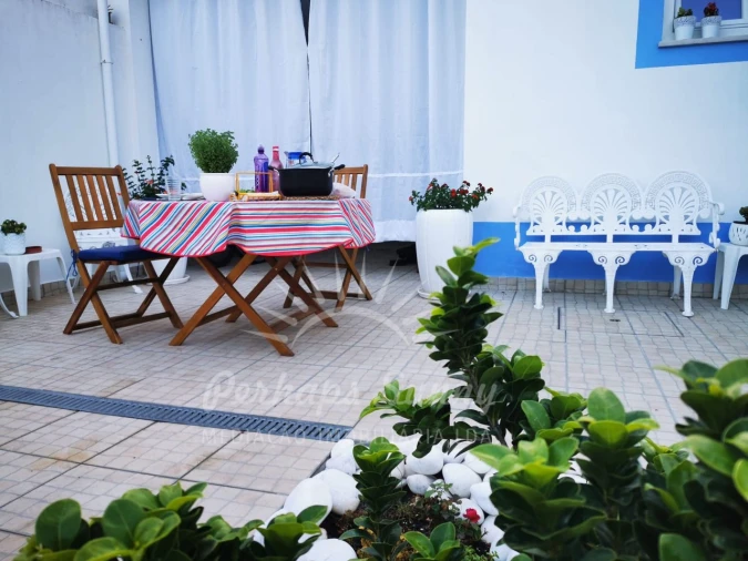 Moradia T3 para Venda em Grândola e Santa Margarida da Serra Foto 13