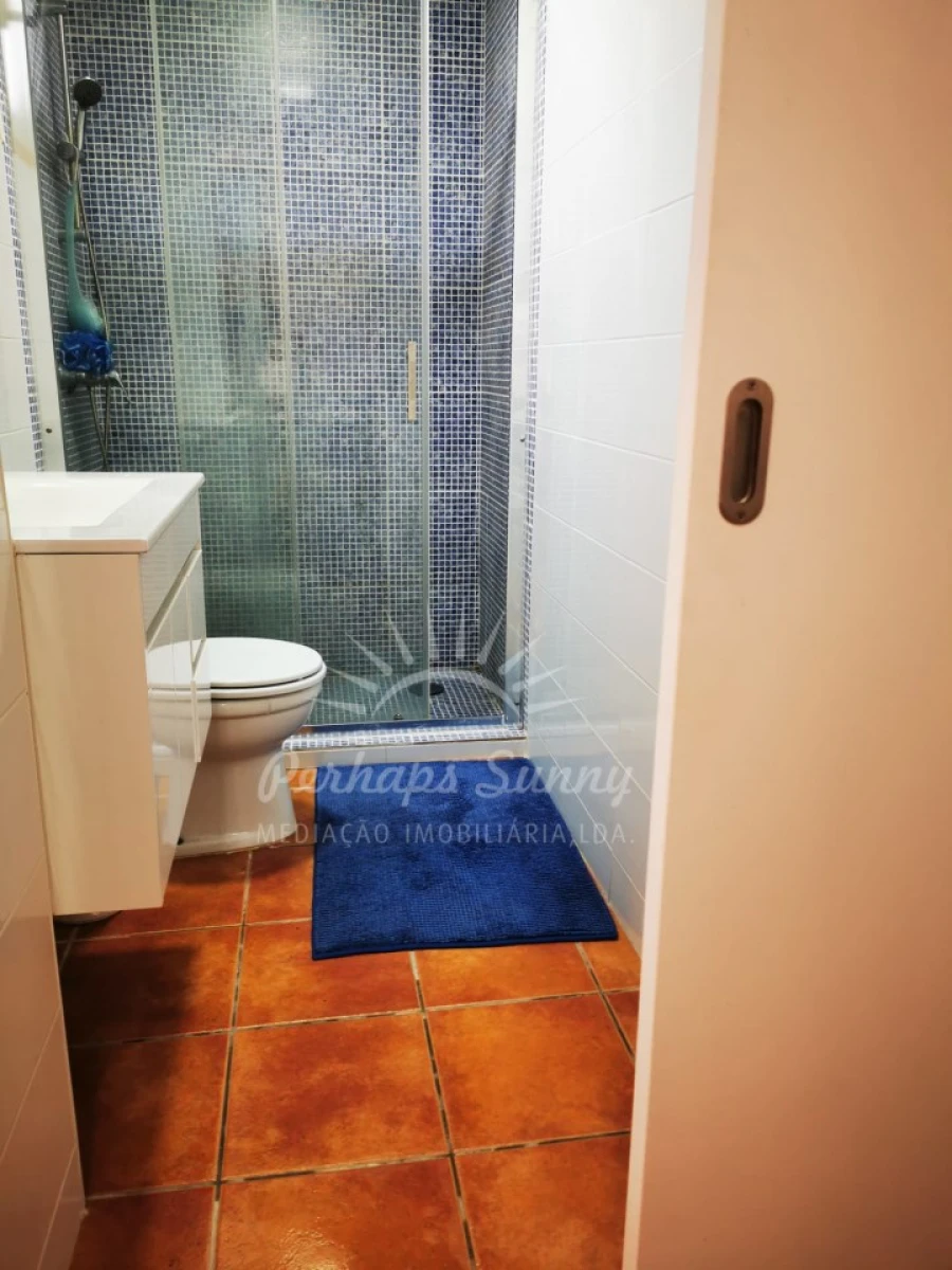 Moradia T3 para Venda em Grândola e Santa Margarida da Serra Foto 17