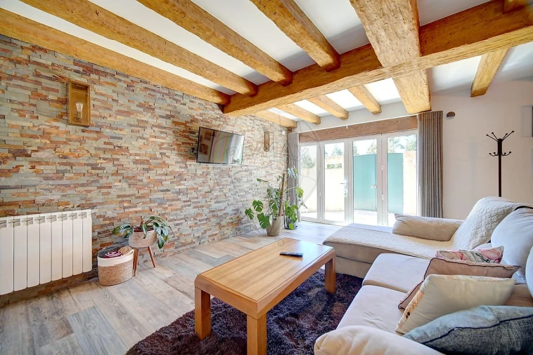 Moradia T4 para Venda em Santo Quintino Foto 34