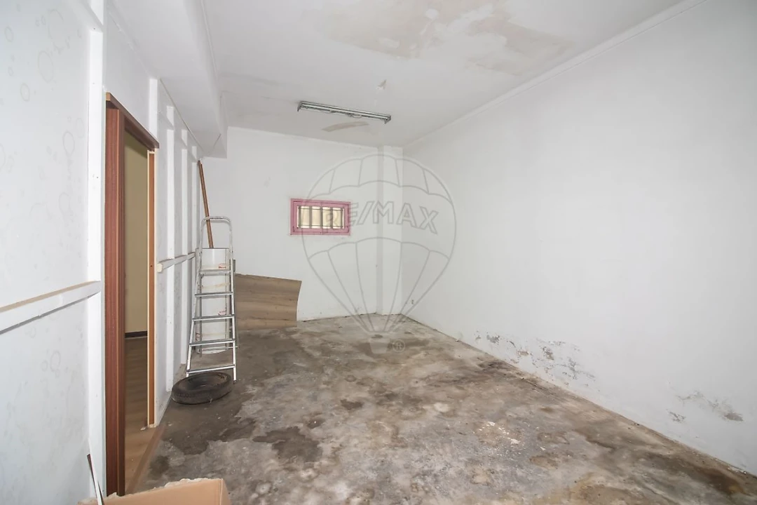 Loja para Arrendamento em Cartaxo e Vale da Pinta Foto 8