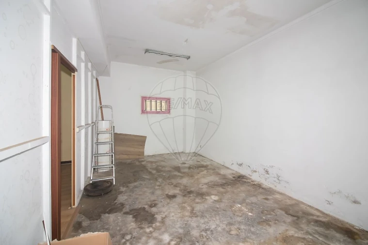 Loja para Arrendamento em Cartaxo e Vale da Pinta Foto 8