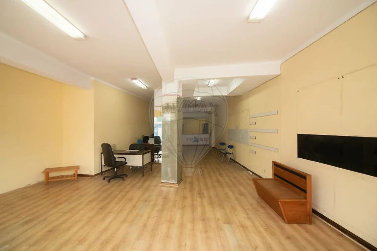 Loja para Arrendamento em Cartaxo e Vale da Pinta Foto 5