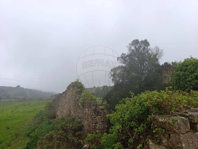 Moradia para Venda em Alhandra, São João dos Montes e Calhandriz Foto 4