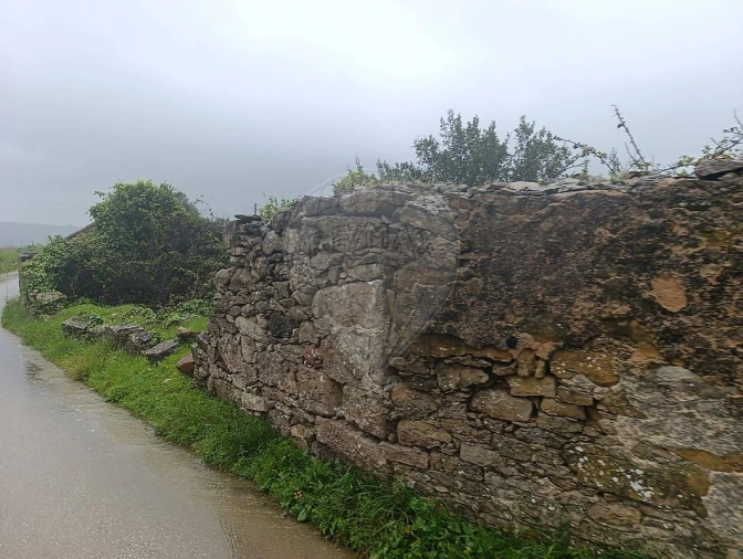 Moradia para Venda em Alhandra, São João dos Montes e Calhandriz Foto 3