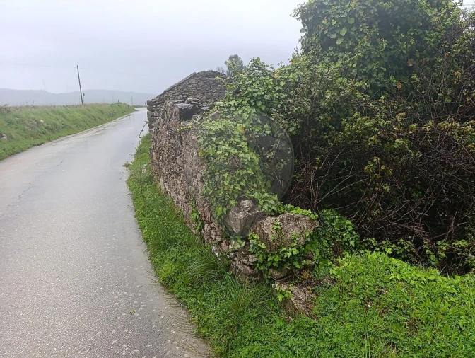 Moradia para Venda em Alhandra, São João dos Montes e Calhandriz Foto 6