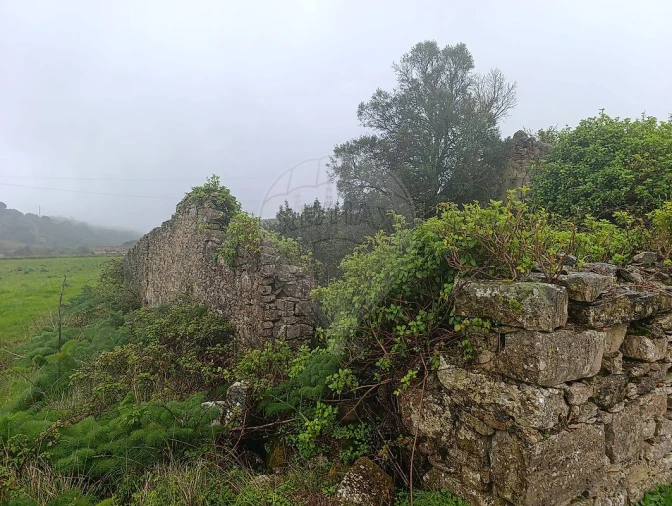 Moradia para Venda em Alhandra, São João dos Montes e Calhandriz Foto 5