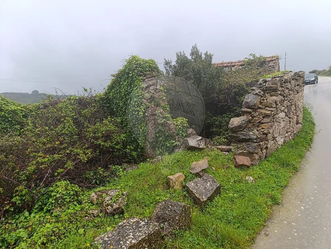 Moradia para Venda em Alhandra, São João dos Montes e Calhandriz