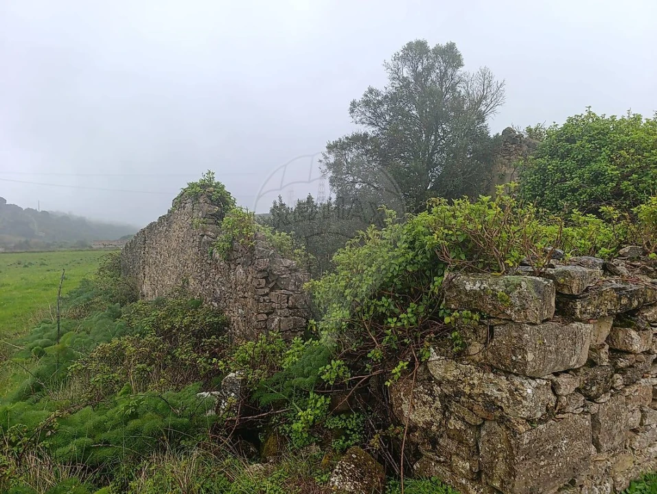 Moradia para Venda em Alhandra, São João dos Montes e Calhandriz Foto 5