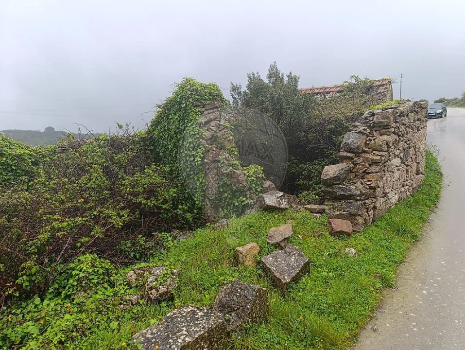 Moradia para Venda em Alhandra, São João dos Montes e Calhandriz Foto 1