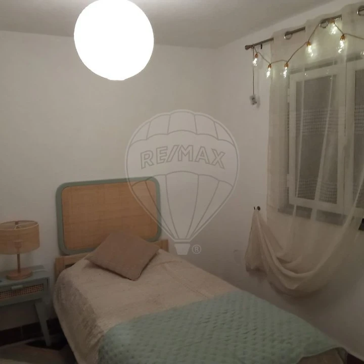 Moradia T3 para Venda em Freixial e Juncal do Campo Foto 20