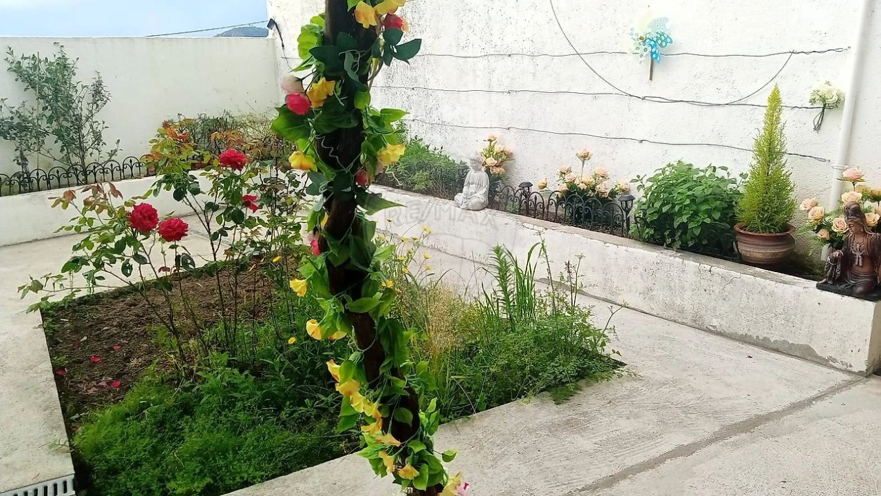 Moradia T3 para Venda em Freixial e Juncal do Campo Foto 14