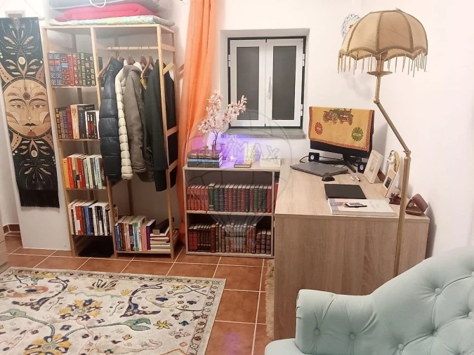 Moradia T3 para Venda em Freixial e Juncal do Campo Foto 19