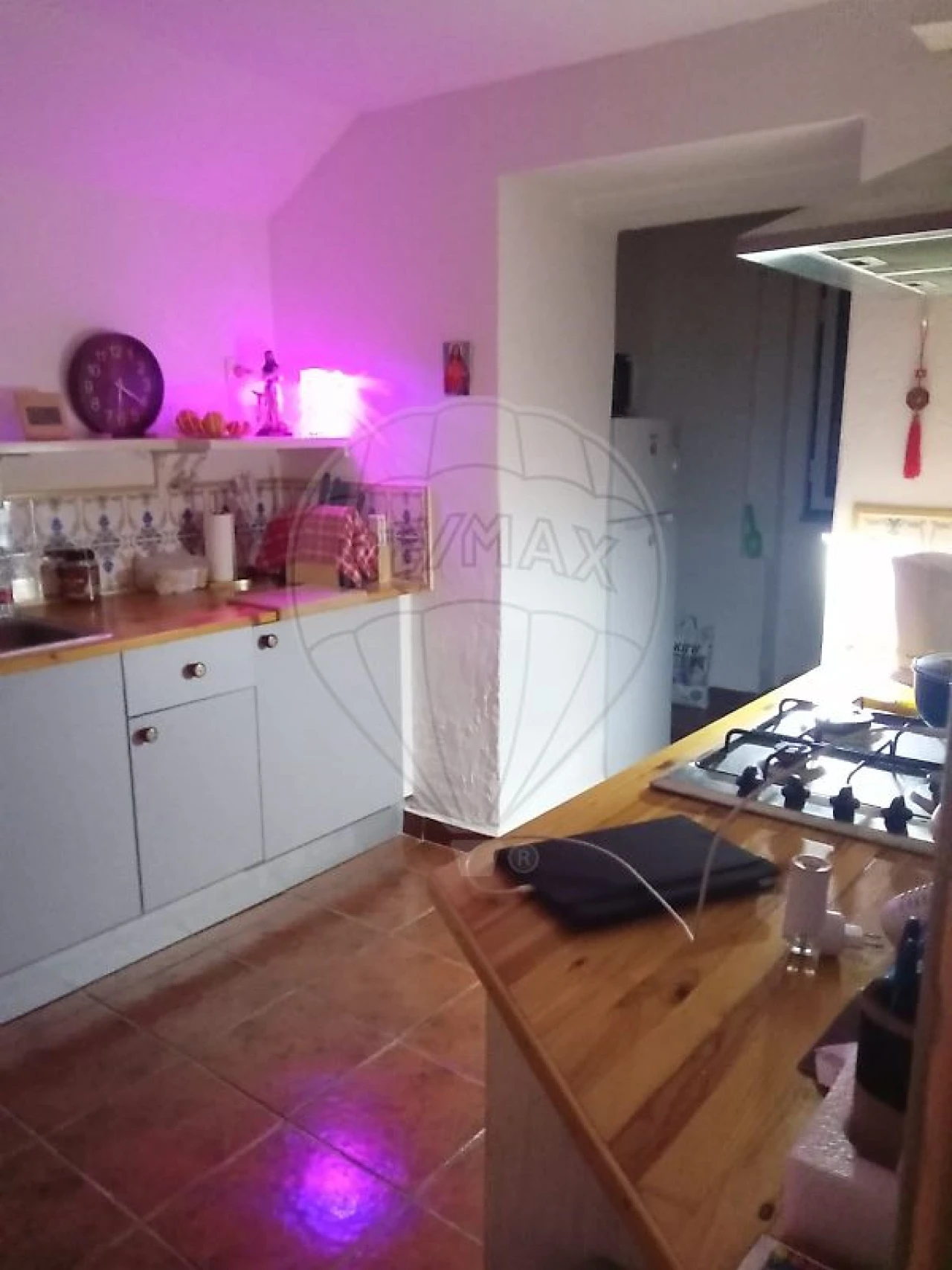 Moradia T3 para Venda em Freixial e Juncal do Campo Foto 15