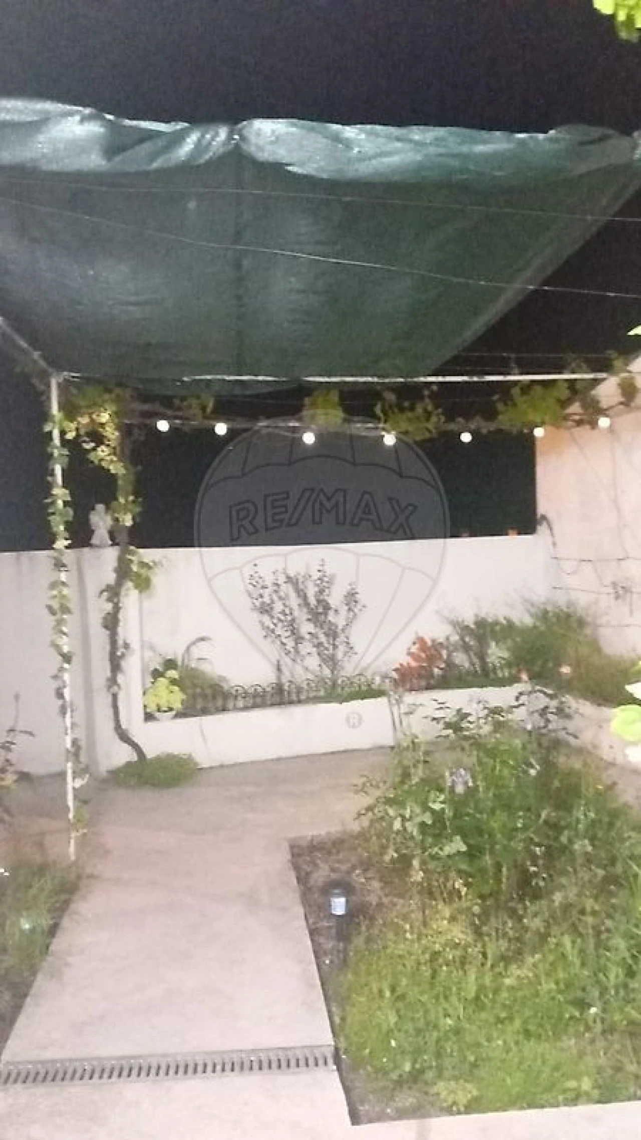 Moradia T3 para Venda em Freixial e Juncal do Campo Foto 23