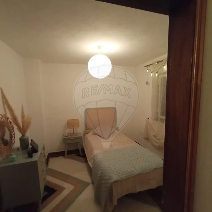 Moradia T3 para Venda em Freixial e Juncal do Campo Foto 21