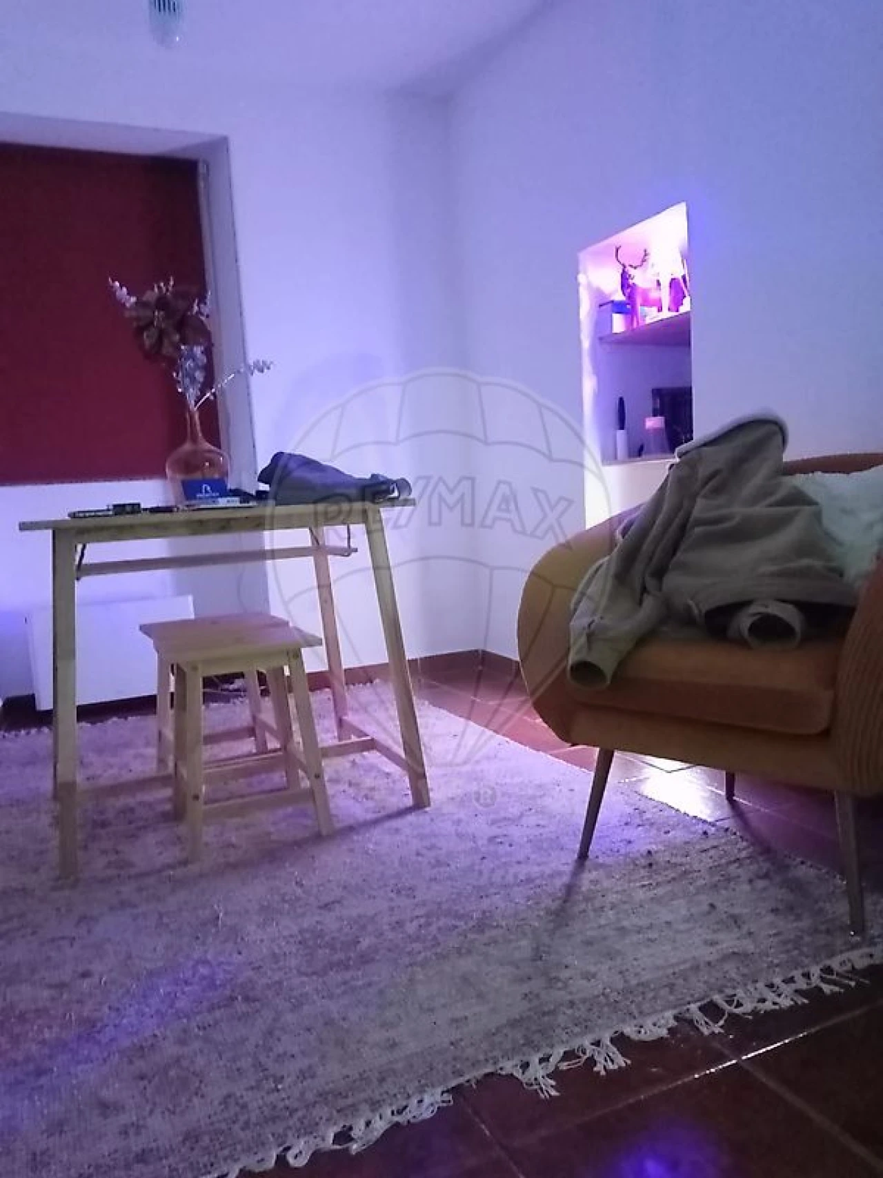 Moradia T3 para Venda em Freixial e Juncal do Campo Foto 8