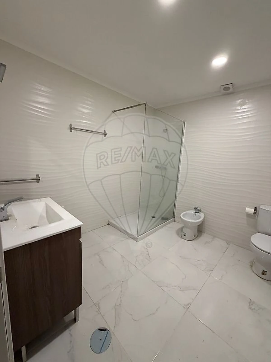 Moradia T2 para Venda em Sangalhos