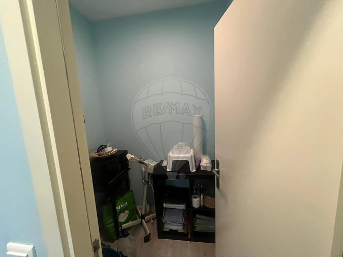 Loja para Venda em Espinho Foto 6