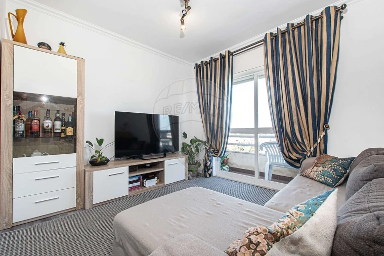 Apartamento T3 para Venda em Carregado e Cadafais Foto 7