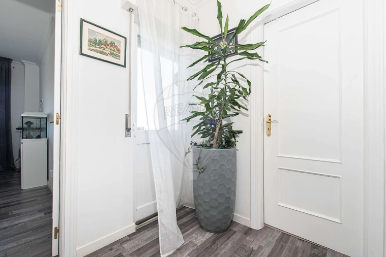 Apartamento T3 para Venda em Carregado e Cadafais Foto 15