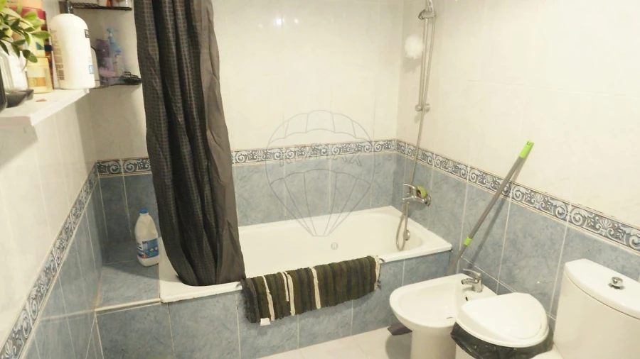 Apartamento T2 para Venda em Aveiras de Cima Foto 23