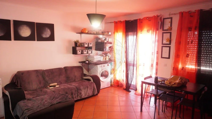 Apartamento T2 para Venda em Aveiras de Cima Foto 13