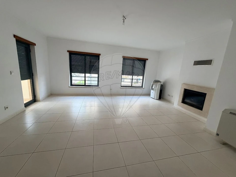 Apartamento T3 para Arrendamento em Montijo e Afonsoeiro Foto 16