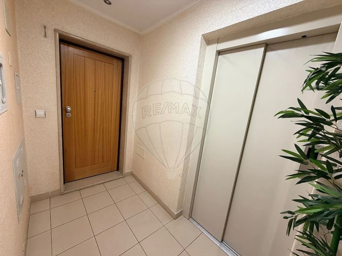 Apartamento T3 para Arrendamento em Montijo e Afonsoeiro Foto 4