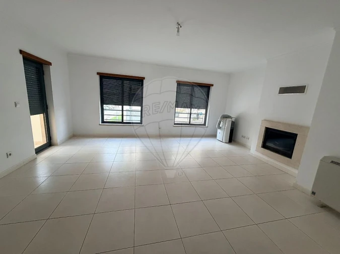 Apartamento T3 para Arrendamento em Montijo e Afonsoeiro Foto 16