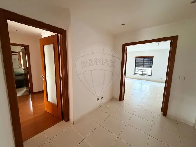 Apartamento T3 para Arrendamento em Montijo e Afonsoeiro Foto 15