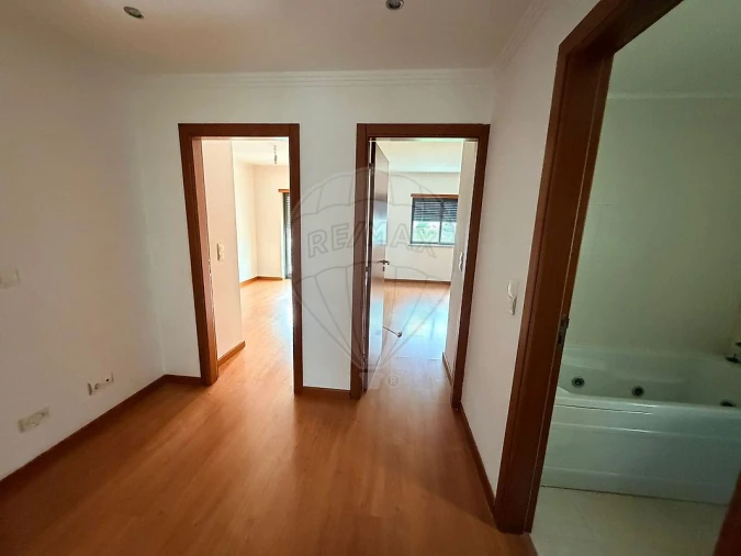 Apartamento T3 para Arrendamento em Montijo e Afonsoeiro Foto 7