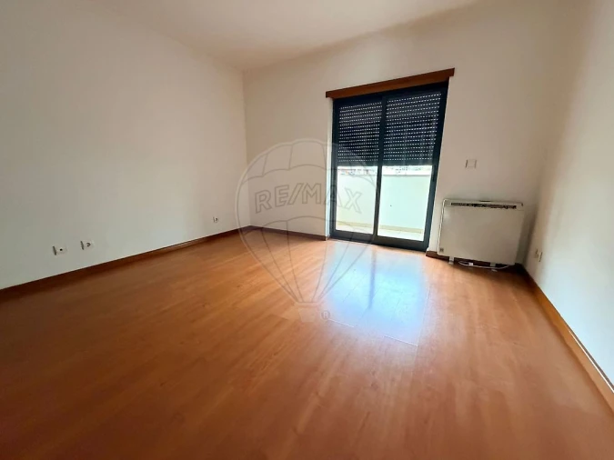 Apartamento T3 para Arrendamento em Montijo e Afonsoeiro Foto 14